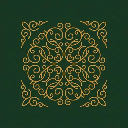 888 Casino