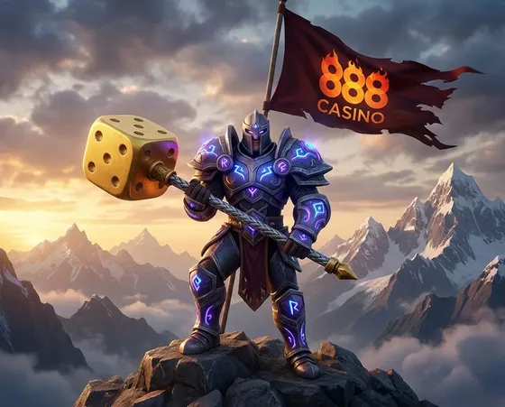página principal del casino en línea: 888 Casino página principal del casino en línea: 888 Casino
