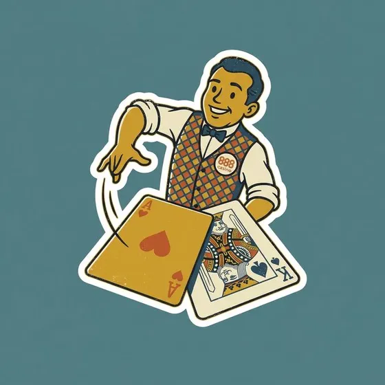 juega blackjack y gana en línea: 888 Casino